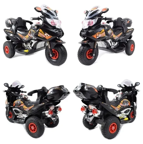 mega-motor-4-biegi2-silniki-strong-2oparcie-pom-stan-nowy-kod-producenta-pb-378-czarny