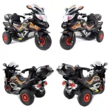 mega-motor-4-biegi2-silniki-strong-2oparcie-pom-stan-nowy-kod-producenta-pb-378-czarny