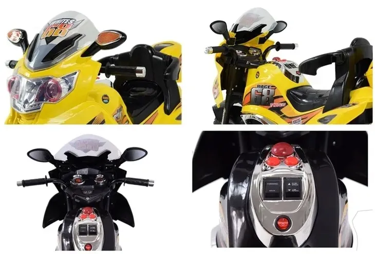 mega-motor-4-biegi2-silniki-strong-2oparcie-pom-kolor-czarny-stan-nowy