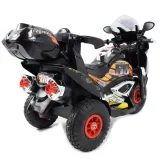 mega-motor-4-biegi2-silniki-strong-2oparcie-pom-kolor-czarny-wiek-dziecka-3-lata