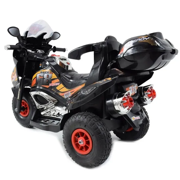 mega-motor-4-biegi2-silniki-strong-2oparcie-pom-kolor-czarny-predkosc-maksymalna-6-km-h