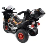 mega-motor-4-biegi2-silniki-strong-2oparcie-pom-kolor-czarny-predkosc-maksymalna-6-km-h