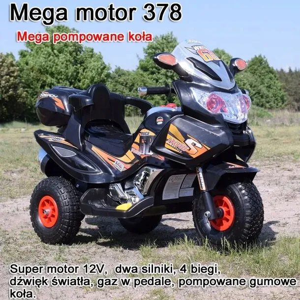 mega-motor-4-biegi2-silniki-strong-2oparcie-pom-kolor-czarny-marka-bez-marki