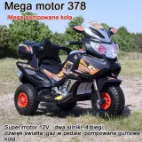 mega-motor-4-biegi2-silniki-strong-2oparcie-pom-kolor-czarny-marka-bez-marki