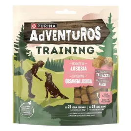 purina-adventuros-training-losos-przysmak-dla-psa-115g