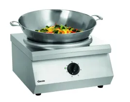 wok-indukcyjny-gastronomiczny-8kw-srednica-37cm-mocny-bartscher