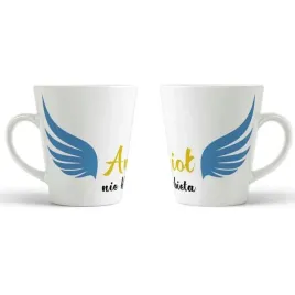 kubek-latte-aniol-nie-kobieta-dla-kobiet