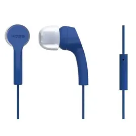 koss-or-keb9ib-or-headphones-or-3-5mm-1-8-inch-or-in-ear-or-microphone-or-blue