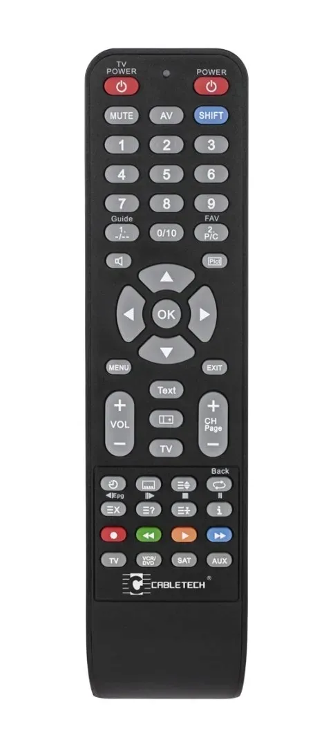 pilot-uniwersalny-programowalny-cabletech-4-in-1