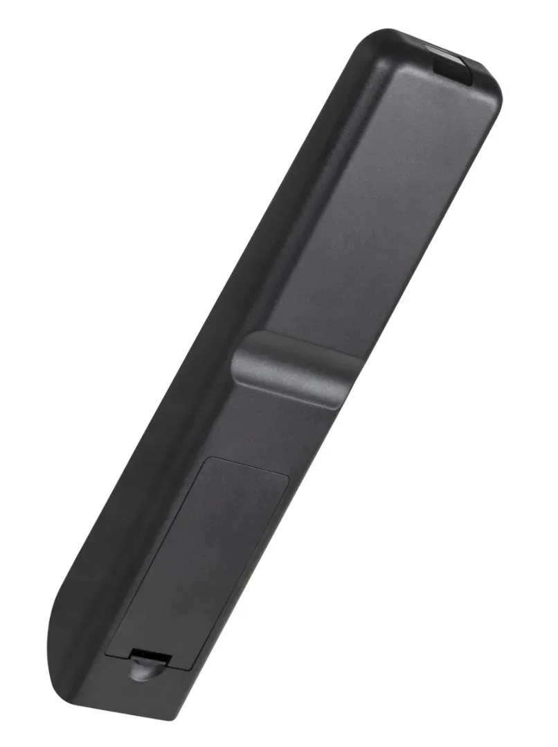 pilot-uniwersalny-programowalny-cabletech-4-in-1