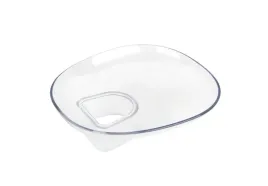 pokrywa-do-szatkownicy-teesa