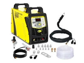 przecinarka-plazmowa-spawarka-do-ciecia-stamos-s-plasma-125cnc