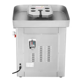 wilk-do-miesa-royal-catering-rcfw-800pro