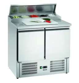 stol-chlodniczy-gastronomiczny-z-wentylacja-900t2-chlodzacy-bartscher