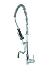 bateria-gastronomiczna-stojaca-bartscher-1-ramienna-wylewka-400123-kran