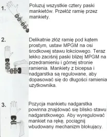orteza-lokcia-stabilizator-stawu-lokciowego-zegar