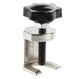 sciagacz-do-ramion-wycieraczek-amio-02652