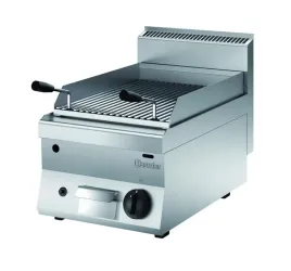 grill-lawowy-gazowy-400x650mm-gastronomiczny-profesjonalny-bartscher