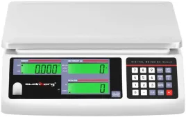 waga-sklepowa-elektroniczna-do-30kg-steinberg-systems