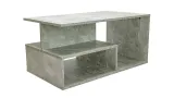 lawa-prima-beton