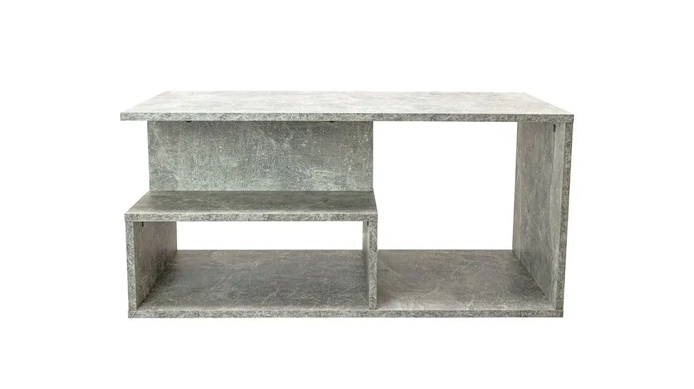 lawa-prima-beton