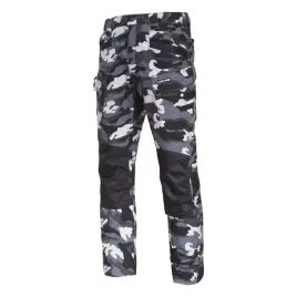 spodnie-bojowki-moro-slim-fit-lahti-pro-l40514-xl