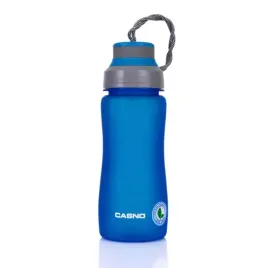 butelka-na-wode-bidon-tritan-bpafree-casno-600-ml