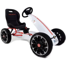 wielki-licencjonowany-gokart-fiat-abarth-kola-eva