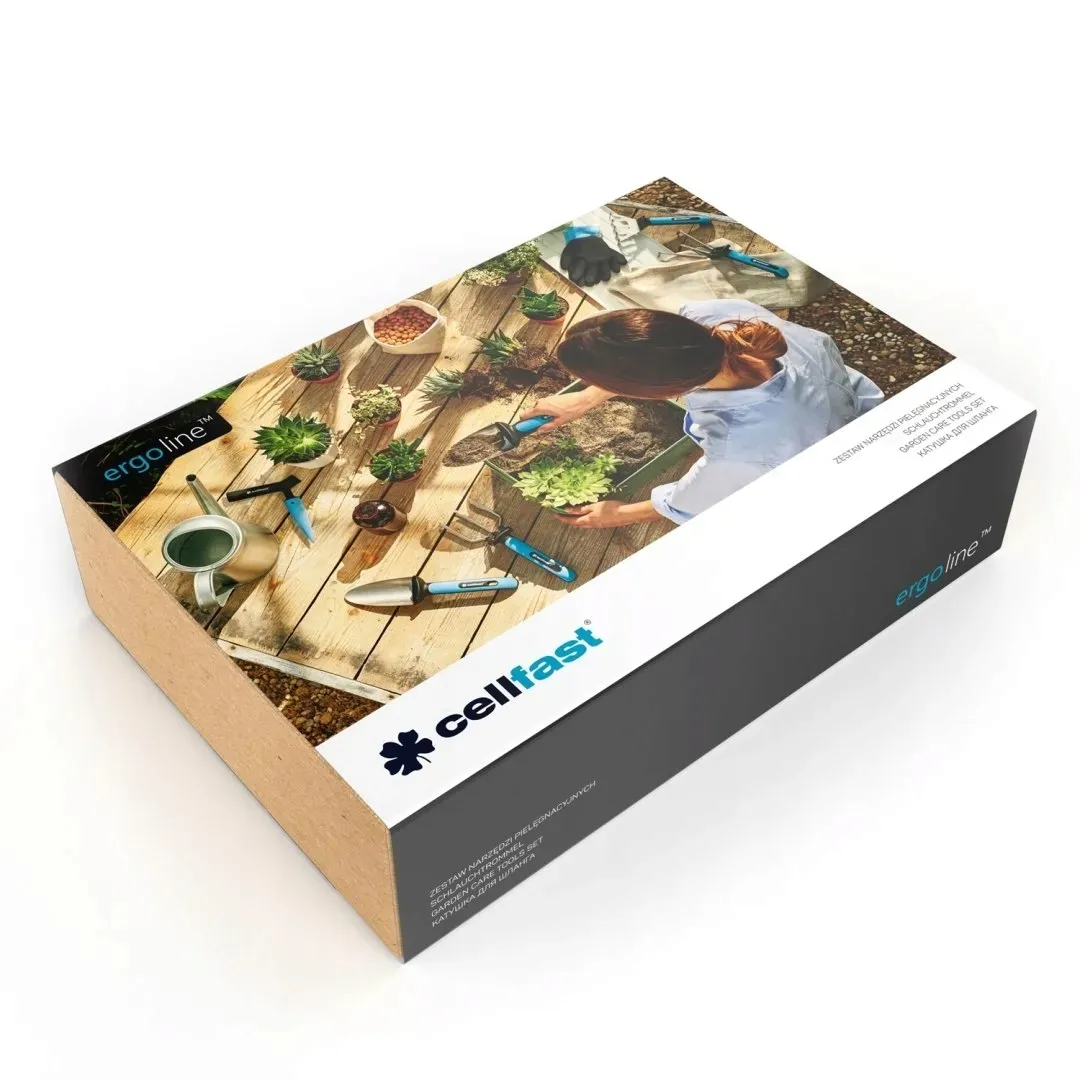 zestaw-narzedzi-cellfast-ergo