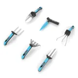 zestaw-narzedzi-cellfast-ergo-marka-cellfast