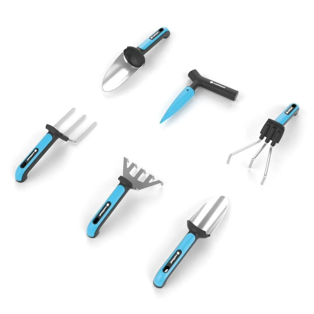 zestaw-narzedzi-cellfast-ergo