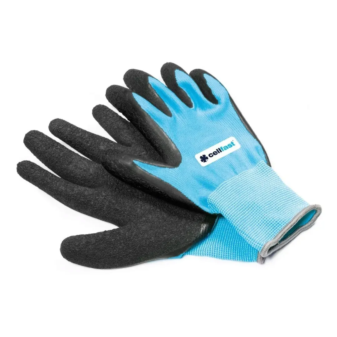 zestaw-narzedzi-cellfast-ergo