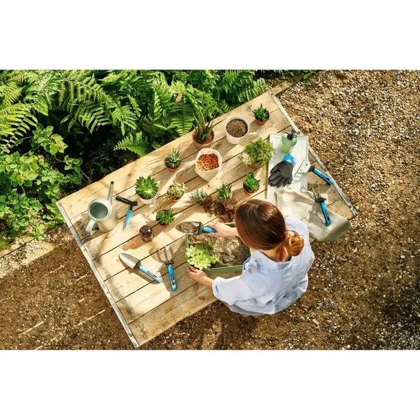 zestaw-narzedzi-cellfast-ergo-kod-producenta-42-101