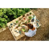 zestaw-narzedzi-cellfast-ergo-kod-producenta-42-101