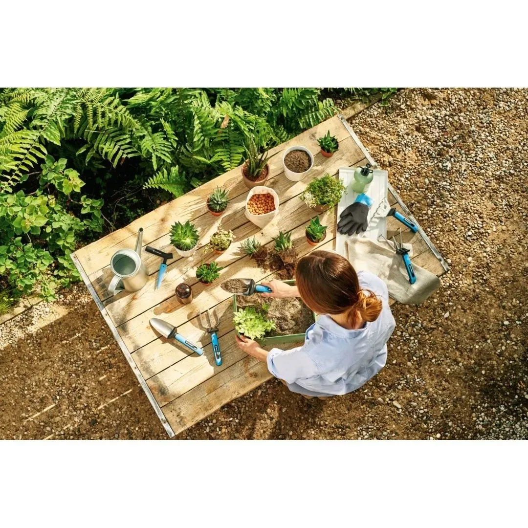 zestaw-narzedzi-cellfast-ergo-stan-nowy