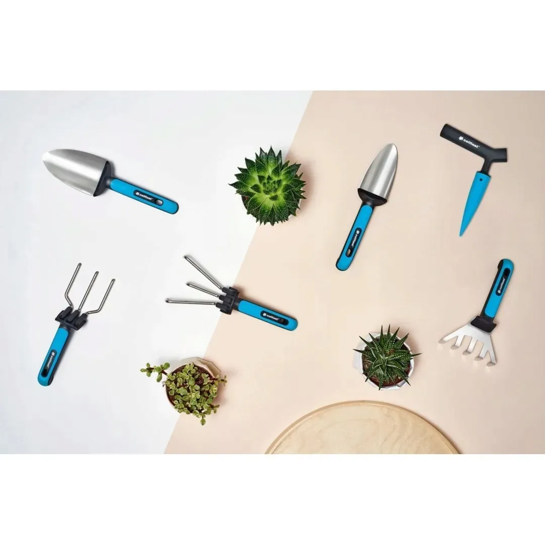 zestaw-narzedzi-cellfast-ergo