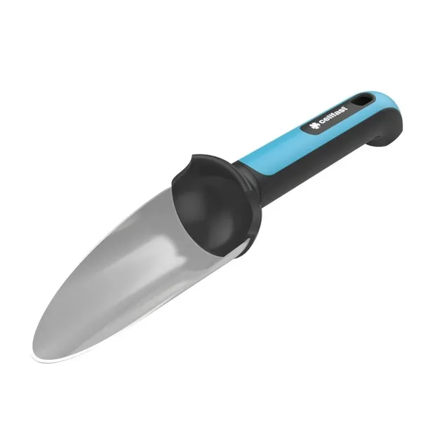 zestaw-narzedzi-cellfast-ergo-stan-nowy-stan-opakowania-oryginalne