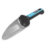 zestaw-narzedzi-cellfast-ergo-stan-nowy-kod-producenta-42-101