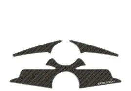 tankpad-zabezpieczenie-na-polke-kierownicy-oslona-ppsb11p-onedesign-bmw