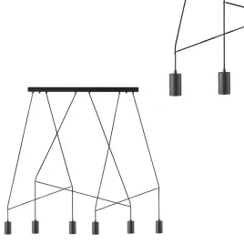 lampa-sufitowa-imbria-czarna-vi-listwa-do-nowoczesnego-salonu-nowodvorski