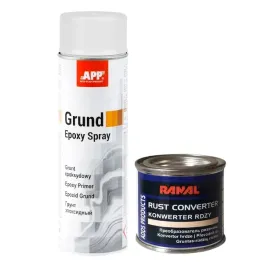 app-or-podklad-epoksydowy-jasnoszary-500ml-ranal-or-rust-converter-100ml