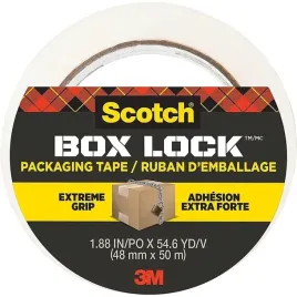 tasma-pakowa-scotch-box-lock-48mm-50m-transparentna