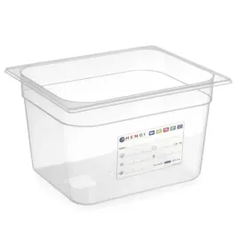 pojemnik-z-polipropylenu-gn-1-2-wys-100-mm-hend