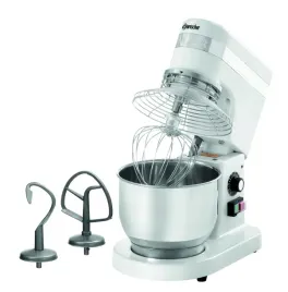 miesiarka-planetarna-do-ciasta-5l-bartscher-0-75kg-profesjonalna