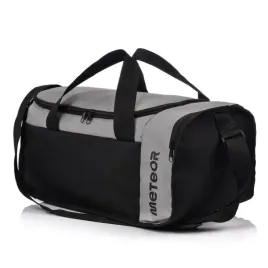 torba-sportowa-podrozna-na-silownie-basen-fitness-nepr-20l-czarny-szary