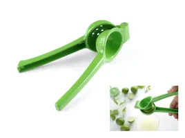 reczny-wyciskacz-do-cytrusow-zielony-do-limonek-aluminium
