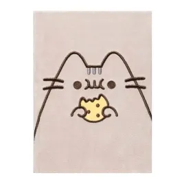 pusheen-pluszowy-notatnik-a5-z-kolekcji-foodie