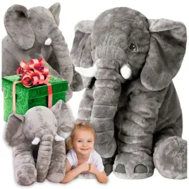 slon-pluszowy-maskotka-poduszka-slonik-dla-dziecka-miekki-mis-duzy-xxl-75cm