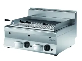 grill-lawowy-gazowy-gastronomiczny-800x650-bartscher-1151593