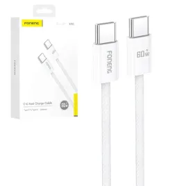 kabel-usb-c-usb-c-pd-60w-1-2m-bialy-jakosc